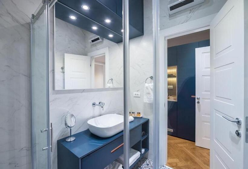 住宿加早餐 Zadera Accommodation