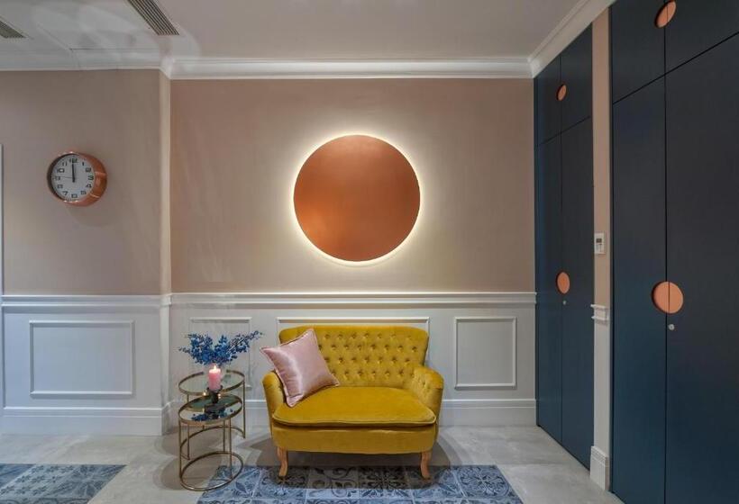 住宿加早餐 Zadera Accommodation