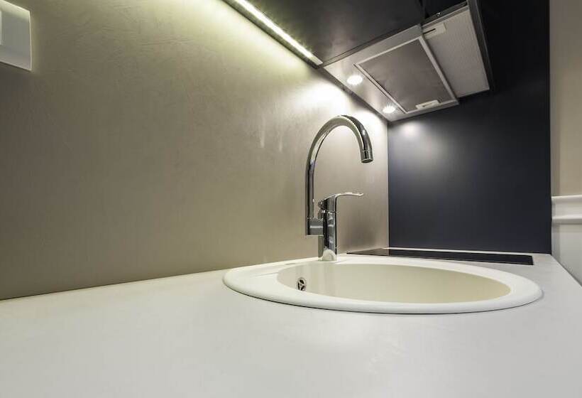 住宿加早餐 Zadera Accommodation