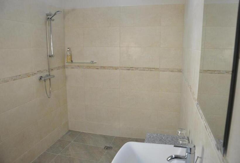 Bridleway Bed & Breakfast