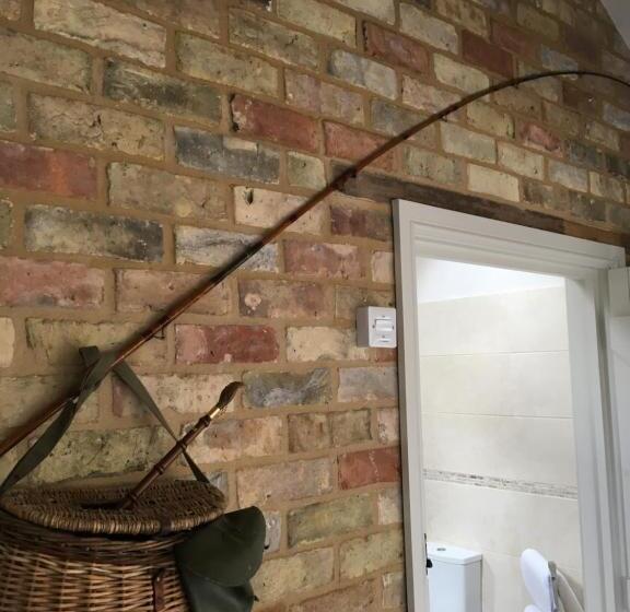 Bridleway Bed & Breakfast