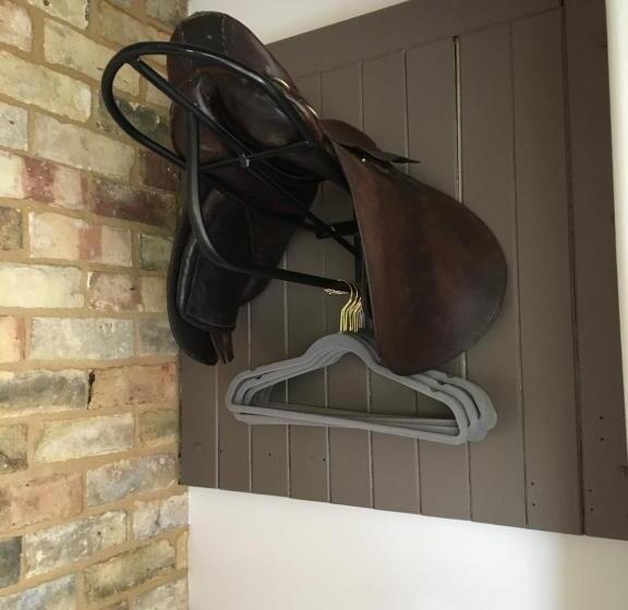 Bridleway Bed & Breakfast