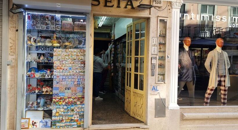 مسافرخانه City Center Guest House