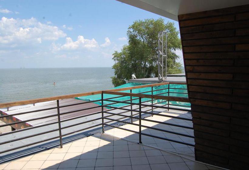 Greenwich Park Hotel & Spa