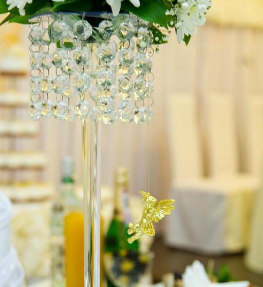 Greenwich Park Hotel & Spa