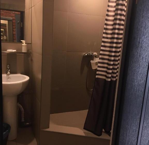 Greenwich Park Hotel & Spa