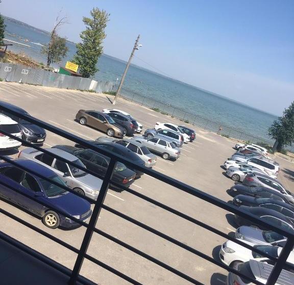 Greenwich Park Hotel & Spa