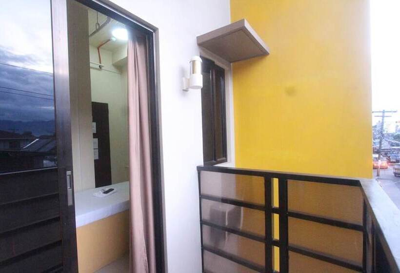 Heart Hotel And Services