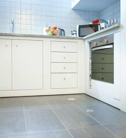 여관 A Casa Do Ouvidor