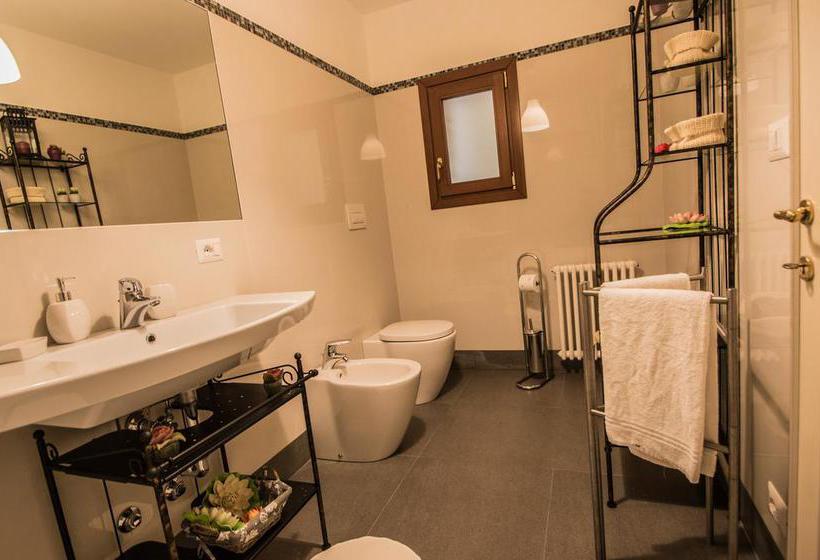 مسافرخانه Morettino