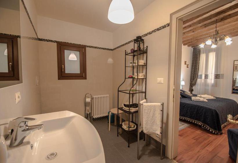 مسافرخانه Morettino