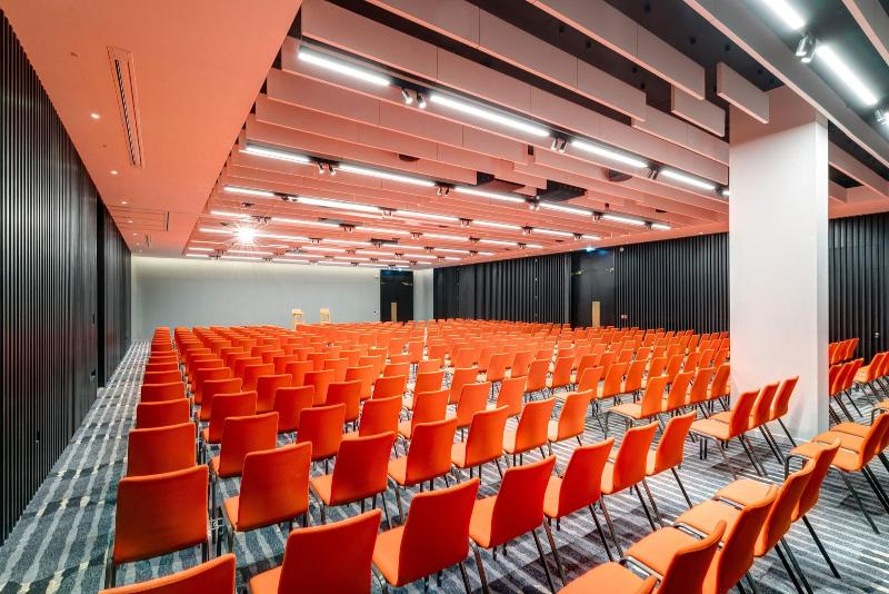 Отель Apex City Of Bath