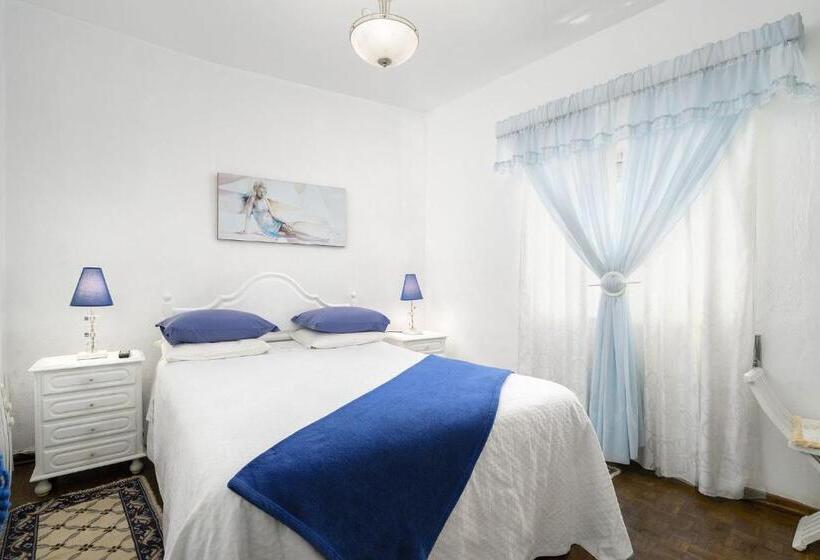 فندق Casa Morais