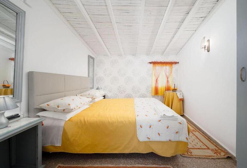 فندق Casa Morais