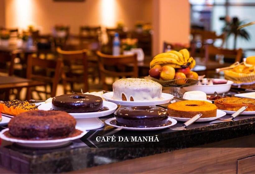 בית מלון כפרי Ellus