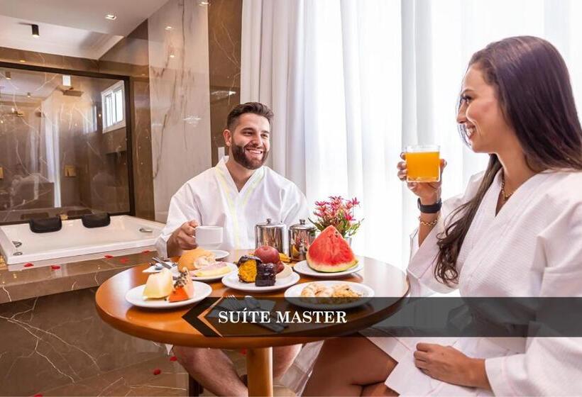 בית מלון כפרי Ellus