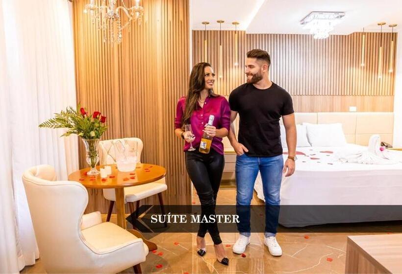 בית מלון כפרי Ellus