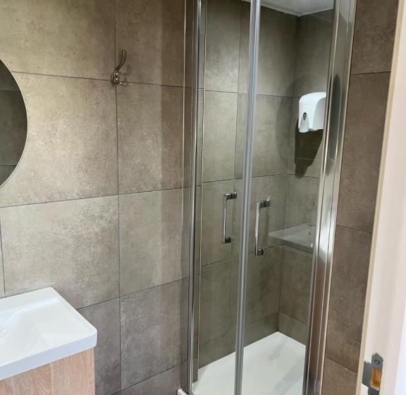 Fasthotel Roissy   Saint Witz