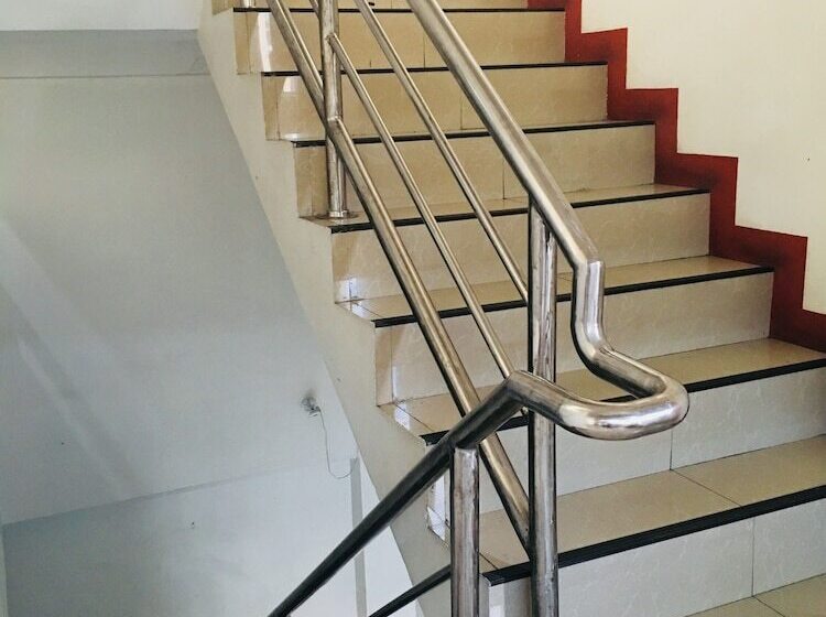 Heart Hotel And Services