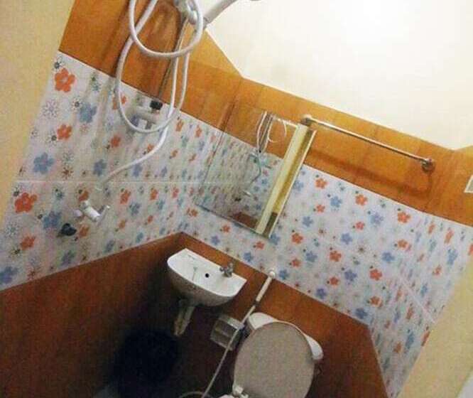 Heart Hotel And Services