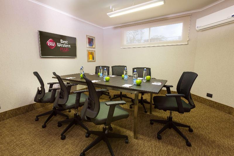 酒店 Holiday Inn   San Jose La Sabana, An Ihg