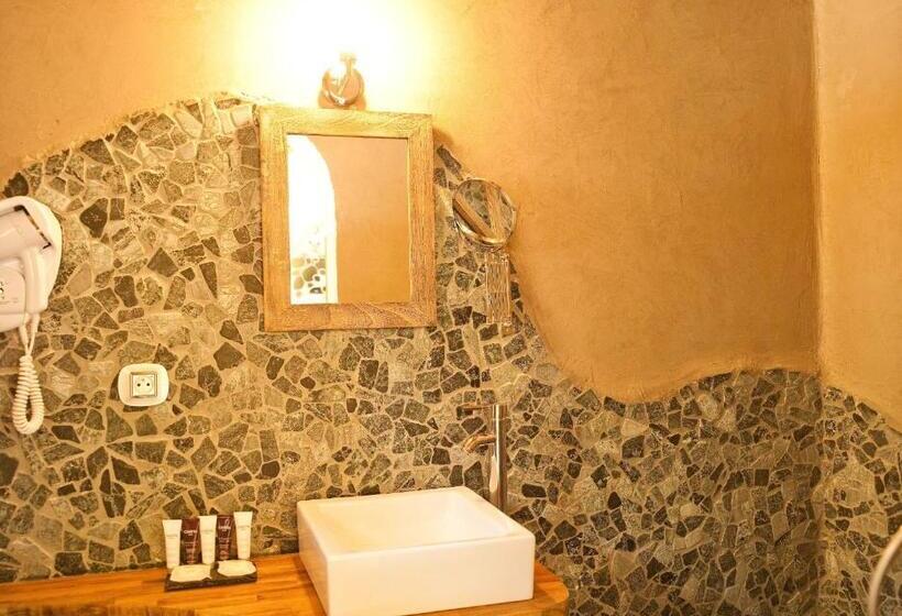 酒店 Hôtel Ambassador Palombaggia