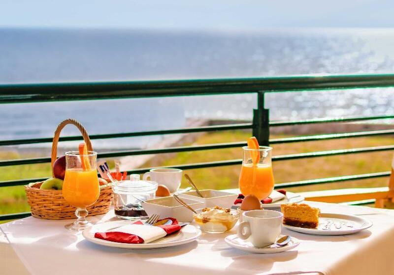 בית מלון כפרי Junior