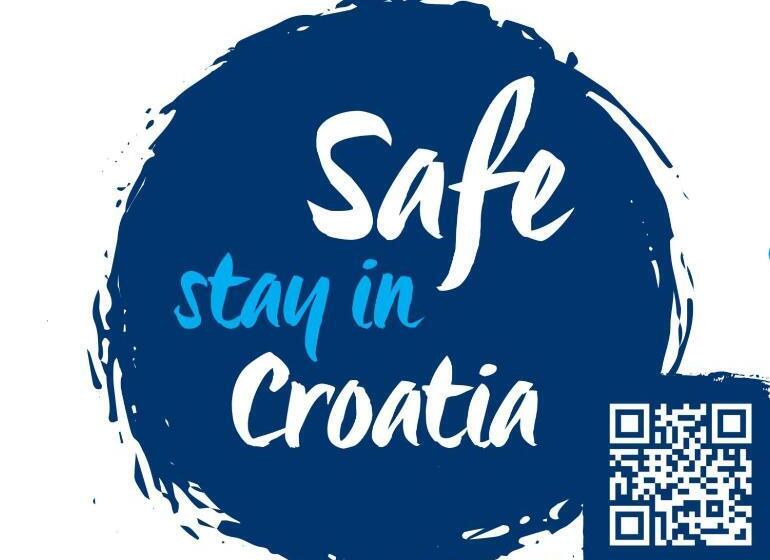 酒店 Kai Boutique Studio & Rooms