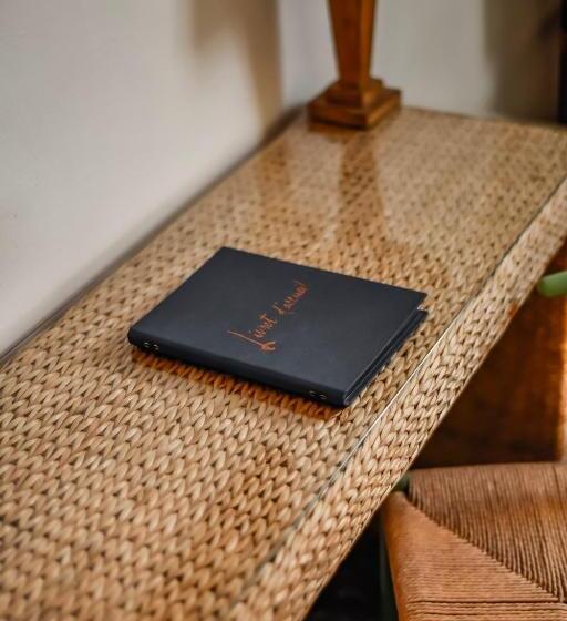 בית מלון כפרי Maison Garnier