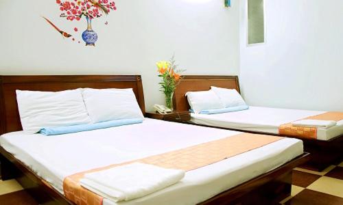 هتل Mio  Nha Trang