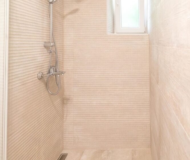 호텔 Prestige Design Rooms