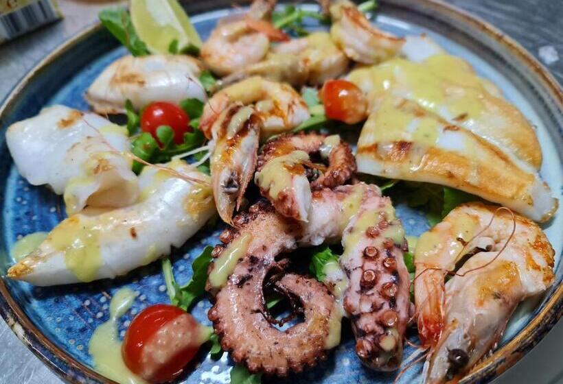 Regina City Hotel & Spa