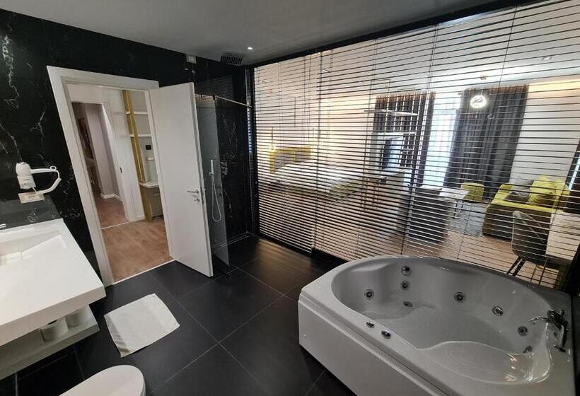 Regina City Hotel & Spa