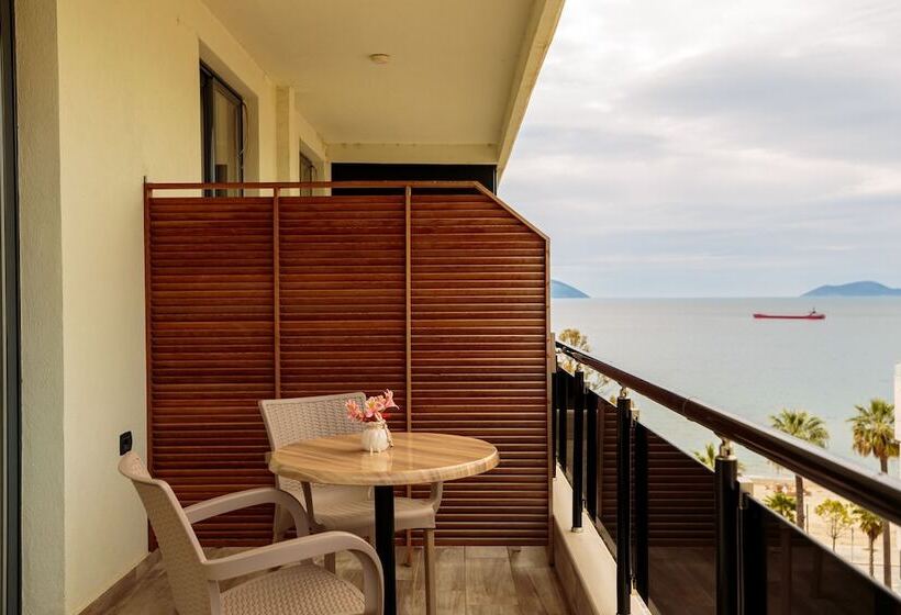 Regina City Hotel & Spa