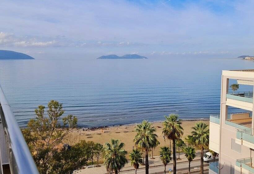 Regina City Hotel & Spa