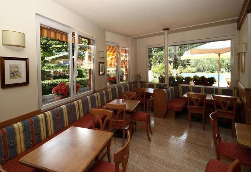 בית מלון כפרי San Vito