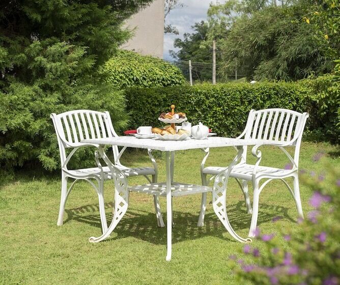 호텔 Skyloft Kandy By Aaradhya