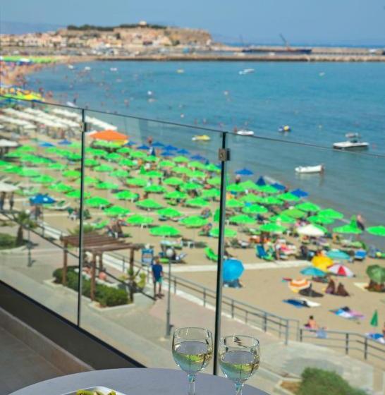 ホテル Swell Boutique