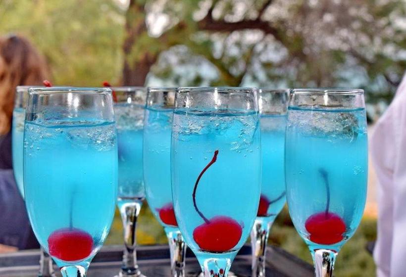 ホテル Swell Boutique