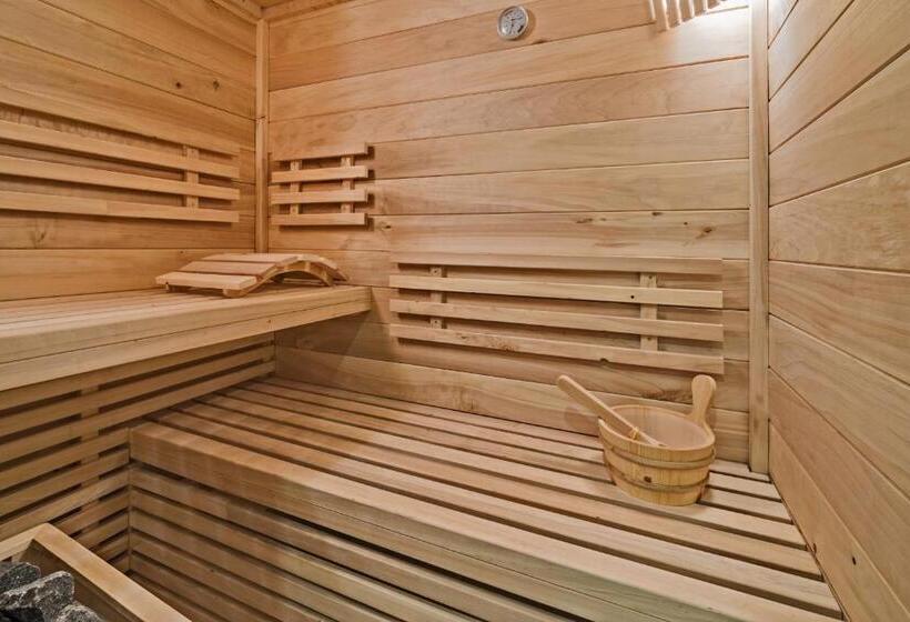 ホテル Swell Boutique