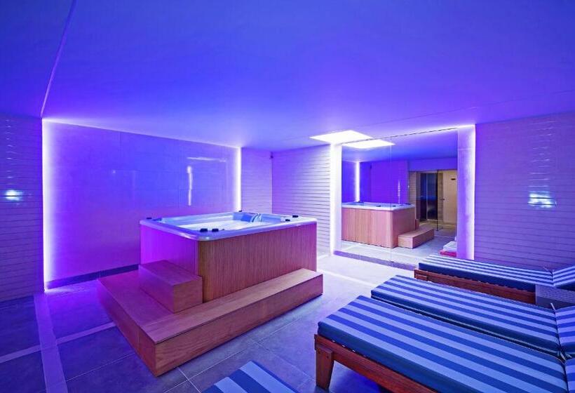 ホテル Swell Boutique