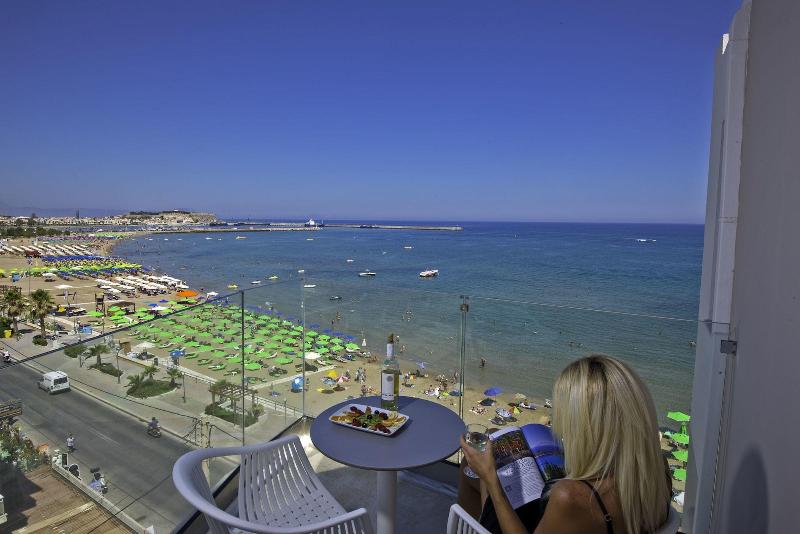 ホテル Swell Boutique