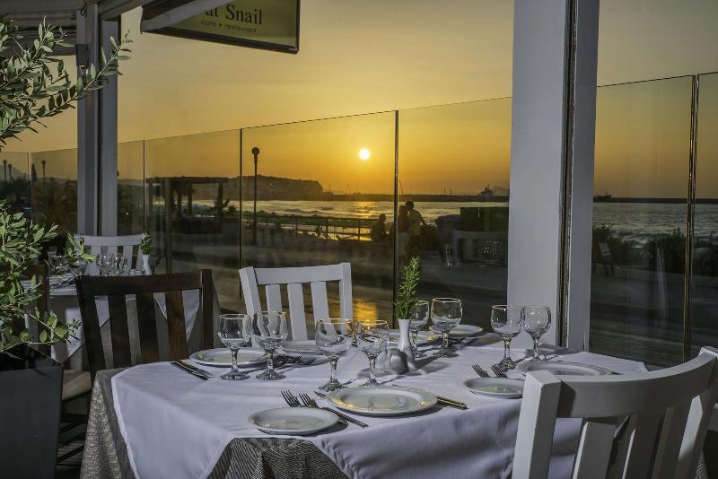 ホテル Swell Boutique