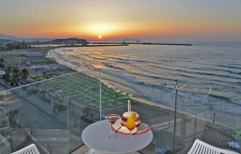 ホテル Swell Boutique