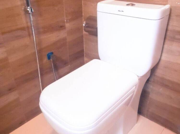 Отель Talalla Sea Anemone