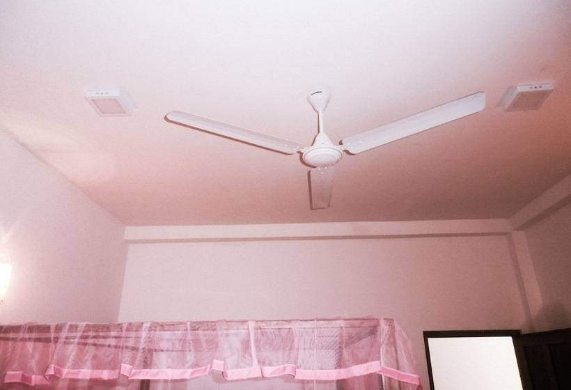 Отель Talalla Sea Anemone