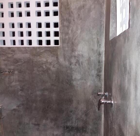 Отель Talalla Sea Anemone