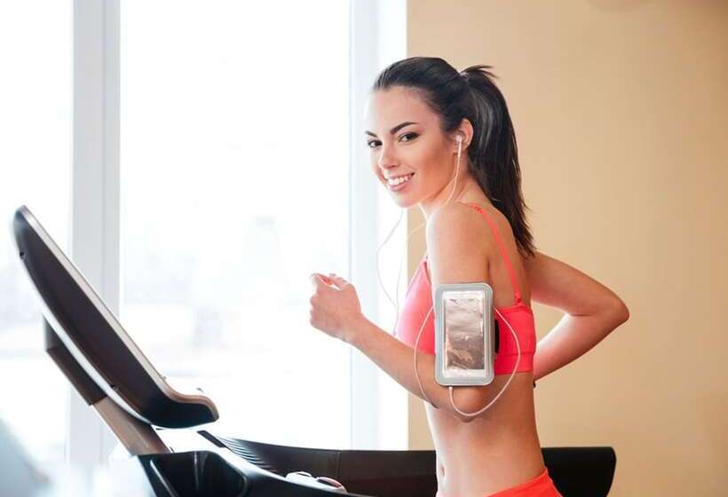 فندق Vellum Luxury Living