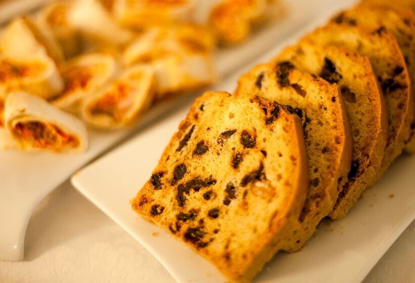 酒店 Victoria Bulevard