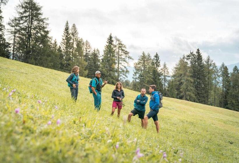 Mytime Hotels La Grotta